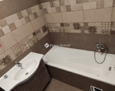 Eladó családi ház Üllő 94 900 000 Ft