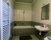 Eladó családi ház Nyíregyháza 77 900 000 Ft