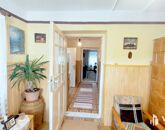 Eladó családi ház Buj 11 790 000 Ft