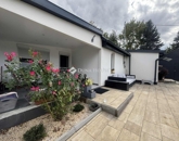 Eladó családi ház Pellérd 159 000 000 Ft