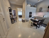 Eladó lakás Budapest XII. ker 120 000 000 Ft