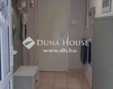 Eladó családi ház Harkány 79 990 000 Ft