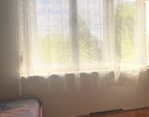 Eladó családi ház Tamási 24 900 000 Ft