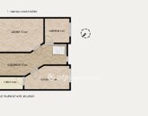 Eladó családi ház Budapest III. ker 209 900 000 Ft