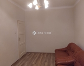 Eladó lakás Pécs 49 800 000 Ft