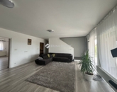 Eladó családi ház Zalaegerszeg 99 000 000 Ft