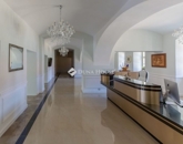 Eladó családi ház Csertő 1 031 750 000 Ft