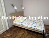 Eladó lakás Budapest V. ker 108 000 000 Ft