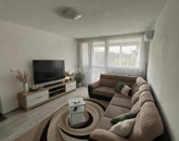 Eladó lakás Pécs 59 900 000 Ft