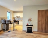 Eladó családi ház Hosszúhetény 99 000 000 Ft