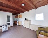 Eladó telek/földterület Kistarcsa 66 900 000 Ft