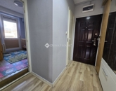 Eladó lakás Pécs 54 900 000 Ft