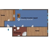 Eladó lakás Szeged 81 700 000 Ft