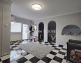 Eladó lakás Abony 28 000 000 Ft