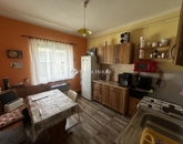 Eladó családi ház Pécs 75 000 000 Ft