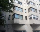 Eladó lakás Budapest VIII. ker 40 800 000 Ft