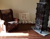 Eladó családi ház Borsodnádasd 16 500 000 Ft