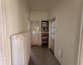 Eladó családi ház Szabadszentkirály 36 000 000 Ft