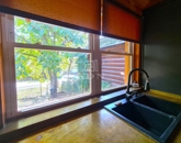 Eladó családi ház Veresegyház 69 000 000 Ft