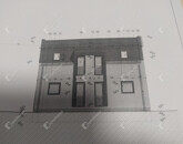 Eladó telek/földterület Ács 8 900 000 Ft