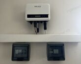 Eladó családi ház Ráckeve 160 000 000 Ft