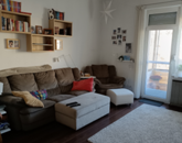 Kiadó lakás Budapest XII. ker 395 000 Ft