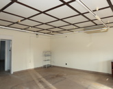 Eladó ipari ingatlan Gávavencsellő 94 900 000 Ft