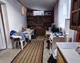 Eladó családi ház Nagykálló 17 900 000 Ft