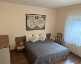 Eladó lakás Nyíregyháza 74 900 000 Ft