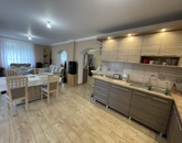 Eladó családi ház Nyíregyháza 69 900 000 Ft