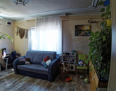 Eladó családi ház Mikepércs 61 900 000 Ft