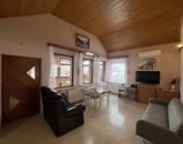 Eladó családi ház Nagyatád 64 900 000 Ft