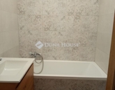 Eladó lakás Pécs 54 900 000 Ft