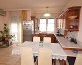 Eladó lakás Debrecen 86 000 000 Ft