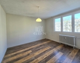 Kiadó lakás Zalaegerszeg 130 000 Ft