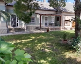 Kiadó családi ház Bárdudvarnok 300 000 Ft