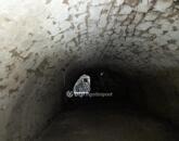 Eladó ipari ingatlan Solymár 330 000 000 Ft