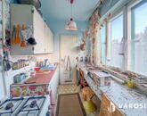 Eladó lakás Békéscsaba 22 500 000 Ft