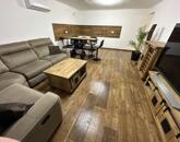 Eladó családi ház Baj 124 000 000 Ft