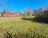 Eladó családi ház Hosszúpályi 13 900 000 Ft