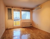 Eladó lakás Pécs 46 900 000 Ft