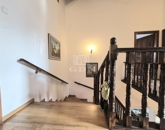 Eladó családi ház Budapest II. ker 399 000 000 Ft