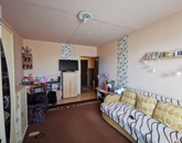 Eladó lakás Szeged 53 000 000 Ft