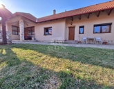 Eladó családi ház Kistarcsa 145 900 000 Ft