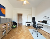 Eladó lakás Székesfehérvár 55 500 000 Ft