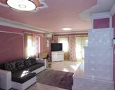 Eladó családi ház Hévíz 550 000 Euro