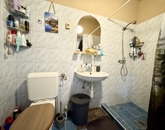 Eladó lakás Budapest XIV. ker 40 900 000 Ft