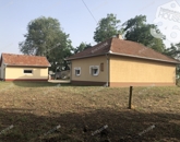 Eladó családi ház Tiszaalpár 29 500 000 Ft