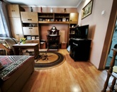 Eladó családi ház Nyíregyháza 65 000 000 Ft