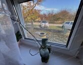 Eladó családi ház Kömlőd 35 990 000 Ft